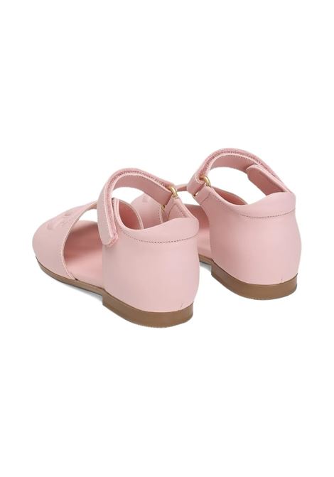  DOLCE & GABBANA KIDS | D20102-A173580400